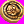 VIP Black Coins 7 Days
