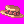 Costume Classic Hat