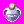 Siege Blue Potion