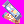 Bubble Gum