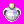 Siege White Potion