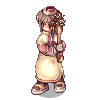 Acolyte