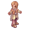 Bard