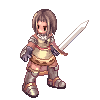 Knight