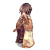 Mage