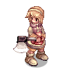 Merchant