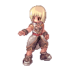 Monk