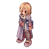 Priest