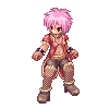 Rogue
