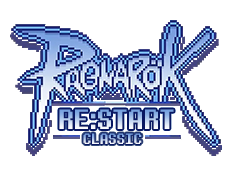 ReStart Classic RO